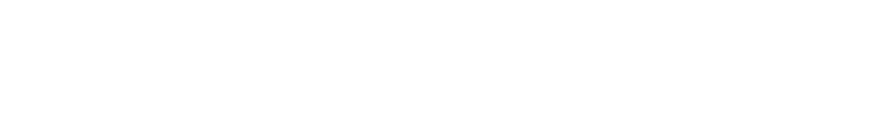 Lone One